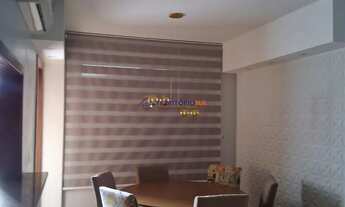 Imagem 4: Apartamento em Jardim Carvalho