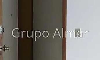 Imagem 3: Apartamento 1 quarto - Centro