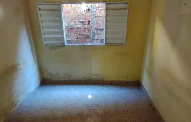 Imagem 6: Aluga-se Casa Residencial Bairro Novo Horizonte!