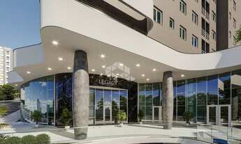 Imagem 5: Apartamento de 03 dormi!tórios no centro