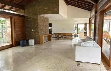 Imagem 13: Excelente casa no Buscaville com energia solar!!