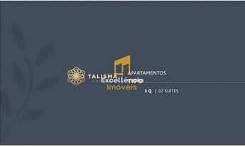 Imagem 6: Apartamentos perto do mar em Caiobá