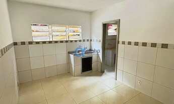 Imagem 5: Casa tipo Apartamento 01 Quarto - Locação