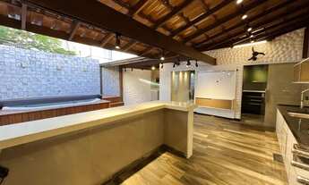 Imagem 2: Oportunidade no Sauípe aceito proposta