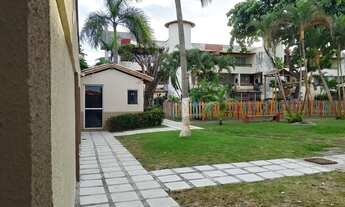 Imagem 6: Apartamento Garden Nascente 2 Quartos para Locação em Vilas do Atlântico,Lauro de Freitas