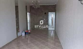 Imagem 2: Méier Apartamento com 2 dormitórios