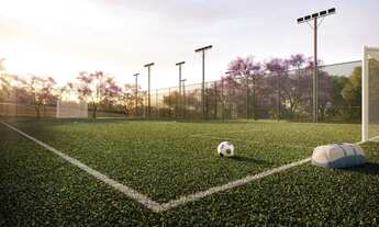 Imagem 4: Jardins Turim da FGR Lote