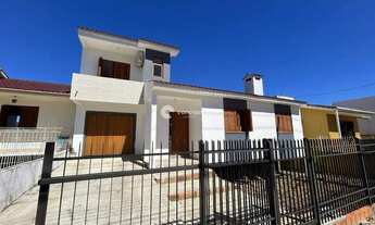 Imagem: Casa à venda, 3 quartos, 2 suítes, 2 vagas