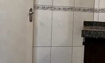 Imagem 7: Vendo 2 Flats Bairro Nova Gameleira