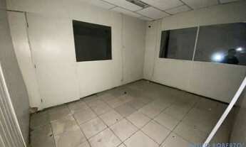 Imagem 4: COMERCIAL - CENTRO - SP