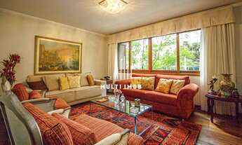 Imagem 5: Mega apartamento no petropolis