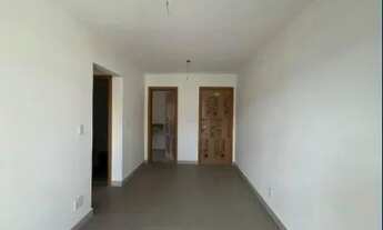 Imagem 6: Mariano Procópio 2 quartos/suite/varanda/vaga/elevador ao lado do museu