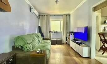 Imagem 7: INBOX CIA IMOBILIARIA VENDE: Apartamento de 2 dormitórios no CENTRO DE BENTO GONÇALVES