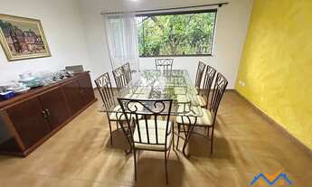 Imagem 6: Faça seu test drive casa mobiliada em Arujá , confira !