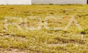 Imagem 6: Terreno à venda em condomínio no Parque Faber Castell, São Carlos