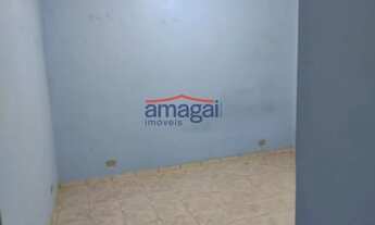 Imagem 4: Edícula para locação