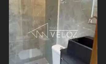 Imagem 3: Kitnet/Conjugado : / Residencial / Centro