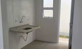 Imagem 5: Excelente Casa Térrea Boa Vista - Sorocaba - SP