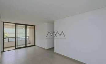 Imagem 2: Apartamento para Locação no Vale do Sereno