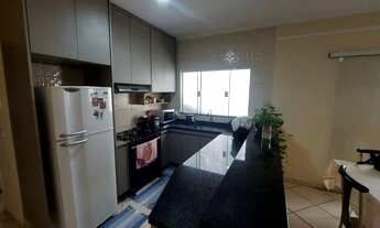 Imagem 5: Casa Parque Júlio Nóbrega