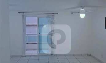 Imagem 2: 2 quartos (1 suíte) Recreio apenas 150m da Praia R$ 560.000,00