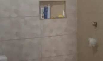 Imagem 5: Casa 2 quartos Casa com 2 dormitórios