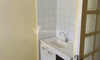 Imagem 7: Casa - Vila Itapura - Campinas