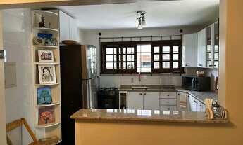 Imagem 4: --Residência jardim Carvalho - Rua Major Manoel Grott