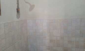 Imagem 3: Vendo ou troco em outra casa