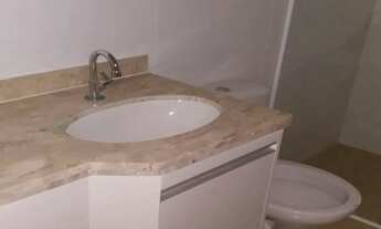 Imagem 7: Apartamento com 2 quartos para alugar, 64m² - Jardim Botânico