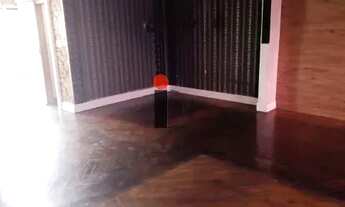 Imagem 6: PREDIO COMERCIAL AV. PAES DE BARROS