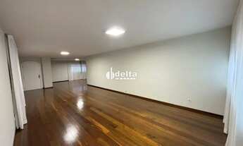 Imagem 3: Apartamento disponível para venda no bairro Fundinho em Uberlândia-MG