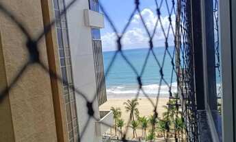 Imagem 3: Imóvel para aluguel tem 90 metros quadrados com 2 quartos em Boa Viagem - Recife - PE