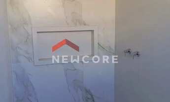 Imagem 6: Casa de condomínio em Rua cinco - Mirante do Fidalgo - Lagoa Santa/MG