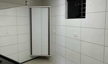 Imagem 2: Alugo/Vendo apartamento na Madalena (2 quartos) excelente localização !