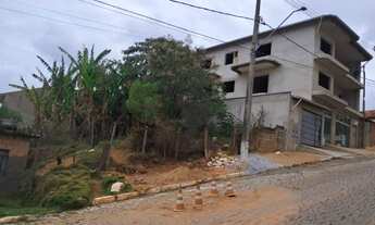 Imagem: Lote em Desterro de Entre Rios