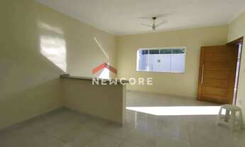 Imagem 5: Casa em Rua Benedicto Amgarten - Jardim Bela Vista - Indaiatuba/SP