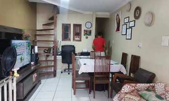 Imagem: CASA DE 4 QUARTOS COM PONTO COMERCIAL PROXIMO