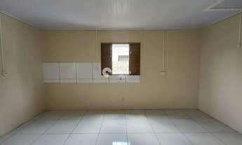 Imagem 7: Casa no Bairro Dom Antônio Reis