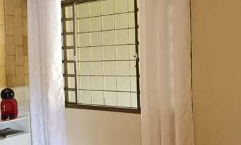 Imagem 7: Alugo Casa no bairro santa Monica