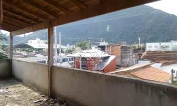 Imagem 6: Galp à venda, Sumaré, Caraguatatuba