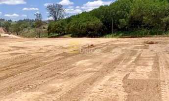 Imagem 5: Terreno à venda no Turim Loteamento Comercial - Capela em São Paulo/SP