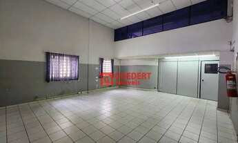 Imagem 4: Salão, 264 m² - venda por R$ 1.300.000,00 ou aluguel por R$ 7.128,82/mês - Cidade Jardim C