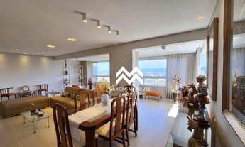 Imagem 4: APARTAMENTO 2 QUARTOS À VENDA NO UPTOWN VILA DA SERRA - R$ 1.200.000 - Nova Lima, MG - 112