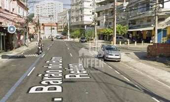 Imagem 7: ?? Vendo Prédio Comercial + Galpão 700m² Engenho Novo (RJ