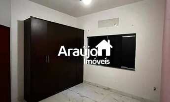 Imagem 6: Casa com 3 quartos, Plano Diretor Sul, Palmas - R$ 990 mil, Cod: 2657