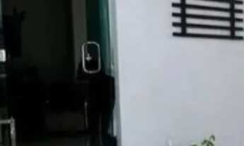 Imagem: VENDO CASA NA PEDREIRA YK