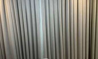 Imagem 7: Apartamento em Agronômica, Florianópolis/SC