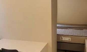 Imagem 2: APARTAMENTO - TRINDADE - SC