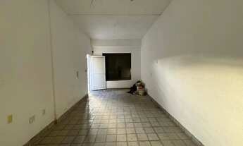 Imagem 6: LOJA para alugar na cidade de FORTALEZA-CE